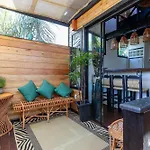 Tiny Bali